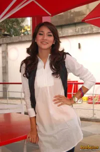 Foto Kamidia Radisti