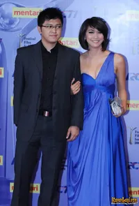 Foto Kamidia Radisti