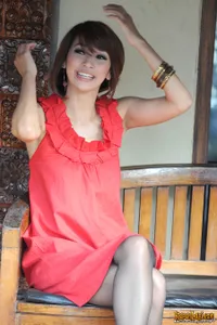 Foto Kamidia Radisti