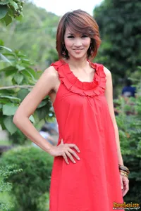 Foto Kamidia Radisti