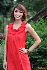 Foto Kamidia Radisti