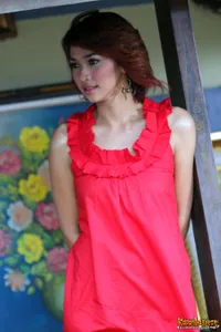 Foto Kamidia Radisti