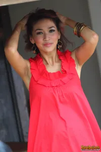 Foto Kamidia Radisti