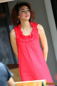 Foto Kamidia Radisti