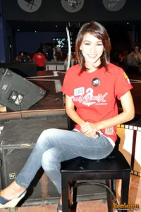 Foto Kamidia Radisti