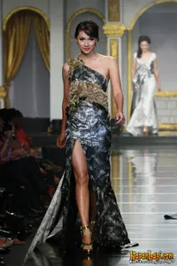 Foto Kamidia Radisti