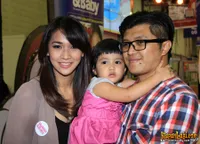 Foto Kamidia Radisti