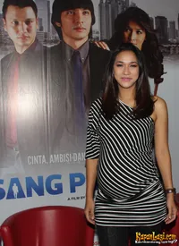 Foto Kamidia Radisti