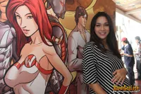 Foto Kamidia Radisti