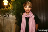 Foto Kamidia Radisti