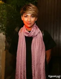 Foto Kamidia Radisti