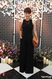 Foto Kamidia Radisti