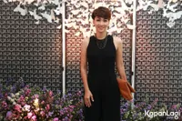 Foto Kamidia Radisti