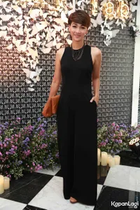 Foto Kamidia Radisti