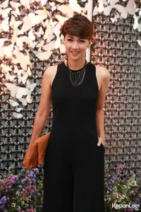 Foto Kamidia Radisti