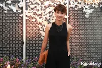 Foto Kamidia Radisti