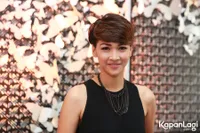 Foto Kamidia Radisti