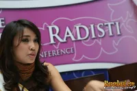 Foto Kamidia Radisti
