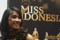 Foto Kamidia Radisti