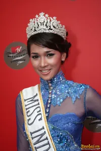 Foto Kamidia Radisti