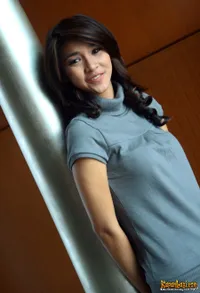 Foto Kamidia Radisti