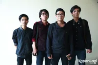 Foto Kanda Band