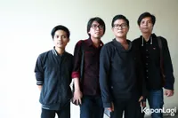 Foto Kanda Band