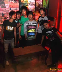 Foto Kangen Band