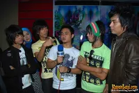 Foto Kangen Band