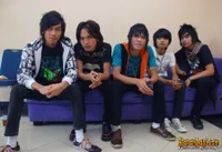 Foto Kangen Band