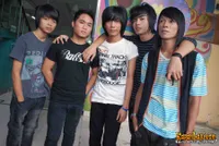 Foto Kangen Band