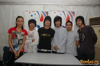 Foto Kangen Band