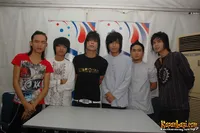 Foto Kangen Band