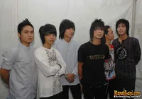 Foto Kangen Band