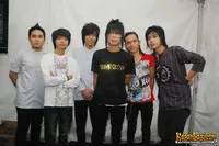 Foto Kangen Band