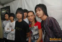 Foto Kangen Band