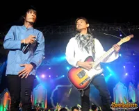 Foto Kangen Band