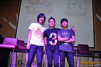 Foto Kangen Band