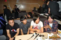 Foto Kangen Band