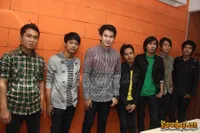 Foto Kangen Band
