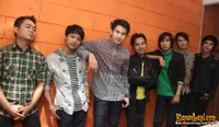Foto Kangen Band