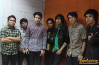 Foto Kangen Band