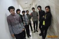 Foto Kangen Band