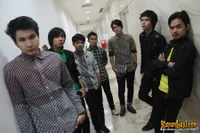 Foto Kangen Band