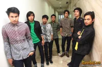 Foto Kangen Band