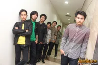 Foto Kangen Band