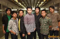 Foto Kangen Band