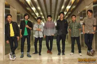 Foto Kangen Band