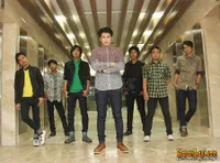 Foto Kangen Band