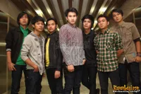 Foto Kangen Band